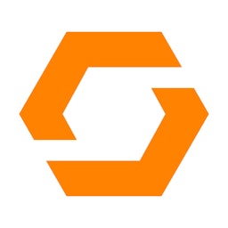 Syncron Warranty logo